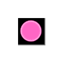 Bestbuyclues logo
