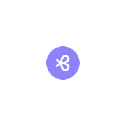 Bestever logo