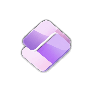 Better Student logo