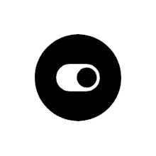Bettermode logo