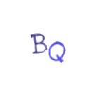 Betweenquiz logo