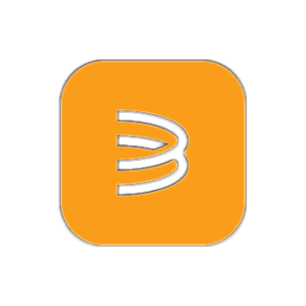 Bevelify logo