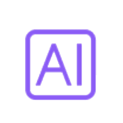 Bexi.ai logo