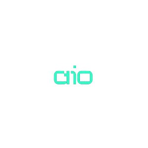 Beyond Aio logo