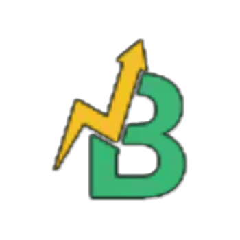 Biglypage logo