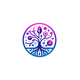 Biologpt logo