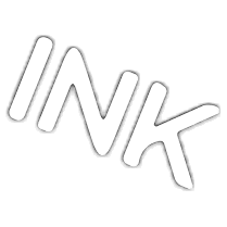 Blackink AI logo