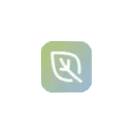Blessai logo