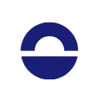 Blue Bagels logo