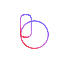 Blynkkr logo