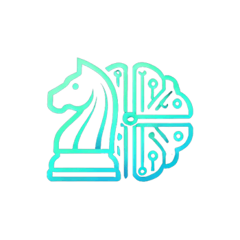Board Brain logo