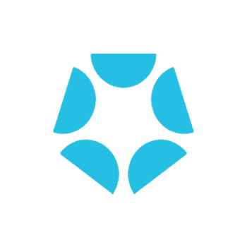 Bodyguard logo