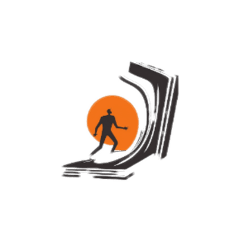 Bookabout logo