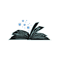 Bookbites logo