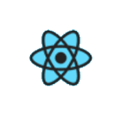 Bookclub.ai logo