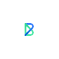 Booke AI logo