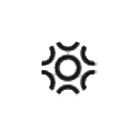 Braintrust logo