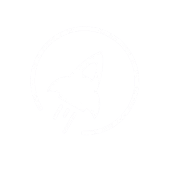 Brandblast logo