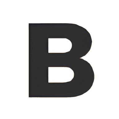 Brandmark logo