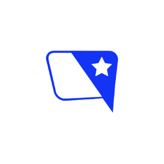 Bravoclient logo