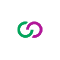 Brella logo