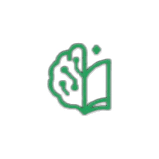 Breni logo
