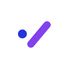 Briefy logo