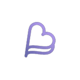 Broken Bear logo