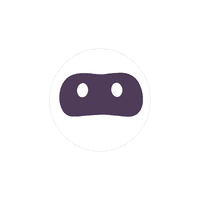 Browse AI logo