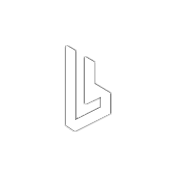 Browserless logo