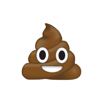 Bsdetector.ai logo