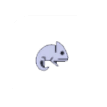 Bugster logo