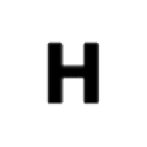 Buildform logo