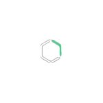 Bunch logo