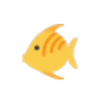 Butterfish Shell logo