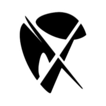 Buzz Cut Style logo