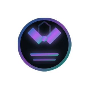 Buzzcuts.me logo