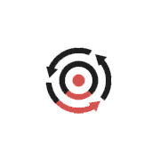 Byautomata logo