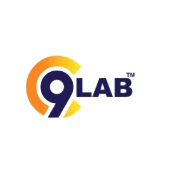 C9lab logo