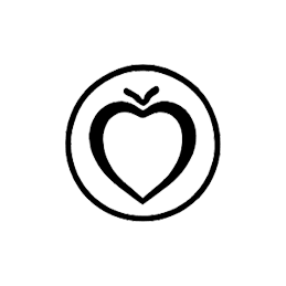 Calorie Calculator logo