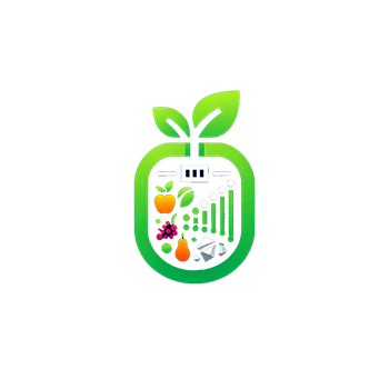 Calorie Tracker logo