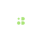 Campaignbuilder logo