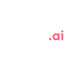 Candy AI logo
