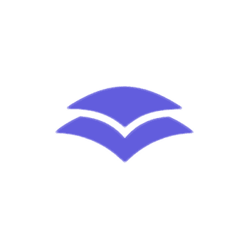 Canopy logo