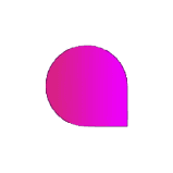 Capify logo