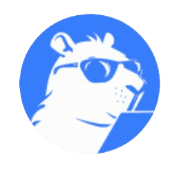 Capitara logo