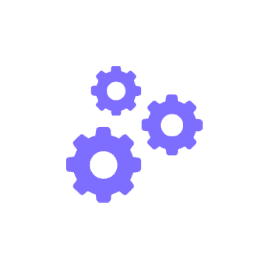 Capmonster Cloud logo