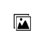 Caption My Photos logo