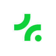 Cartwheel logo