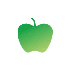 Casper logo
